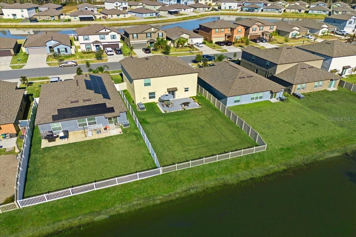 Image 47 of 51 For 2175 Old Mining Road