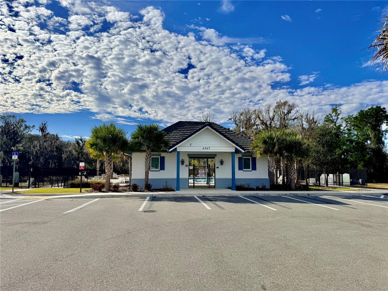 Image 48 of 51 For 2175 Old Mining Road