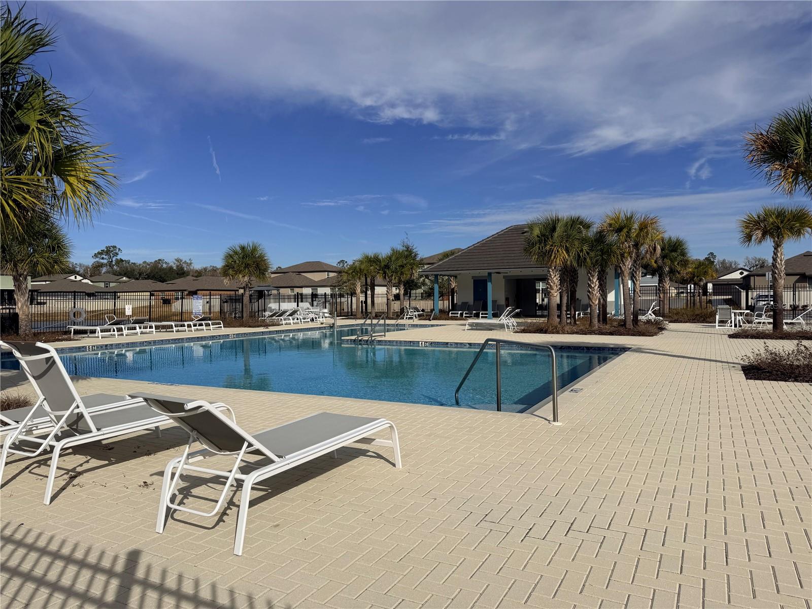 Image 49 of 51 For 2175 Old Mining Road