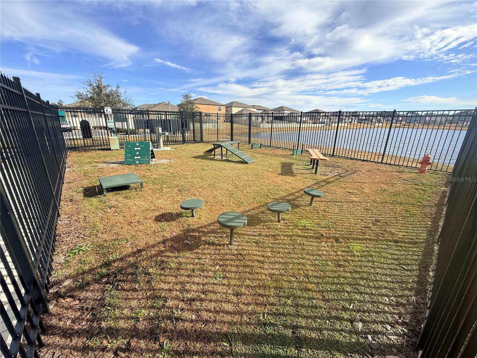 Image 51 of 51 For 2175 Old Mining Road