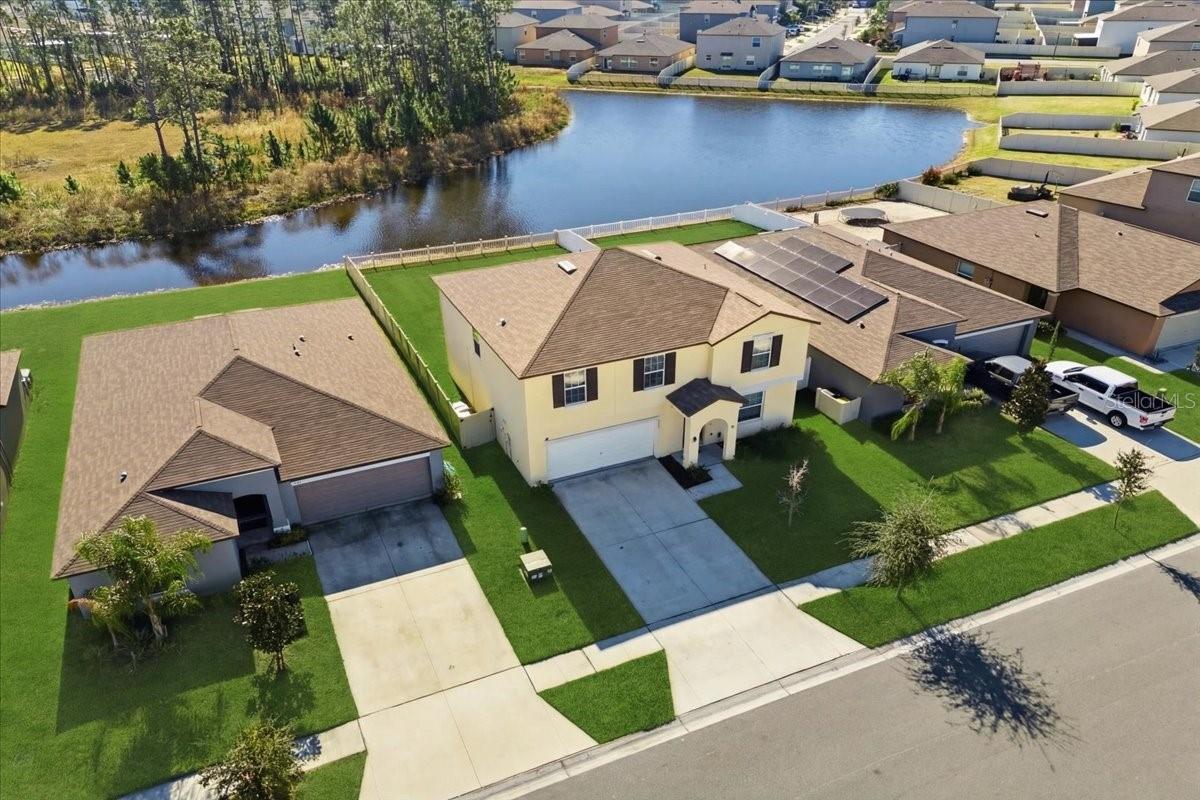 Image 6 of 51 For 2175 Old Mining Road