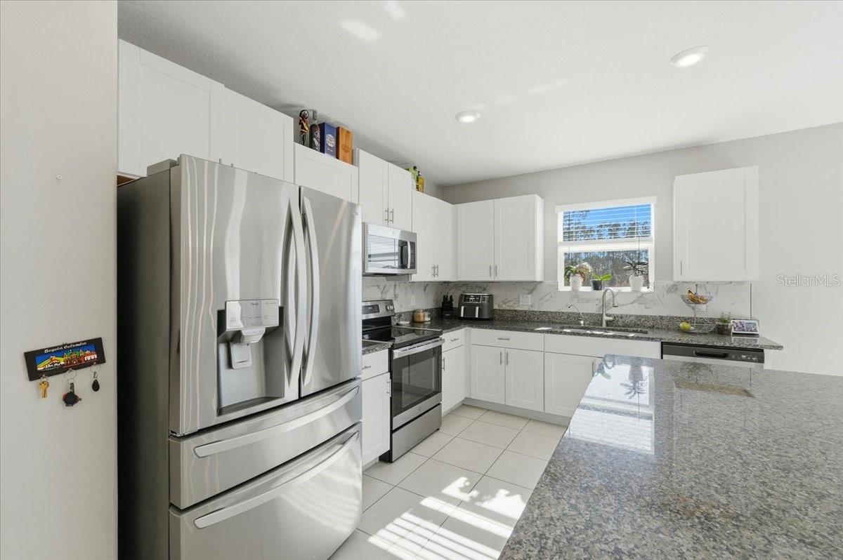 Image 9 of 51 For 2175 Old Mining Road