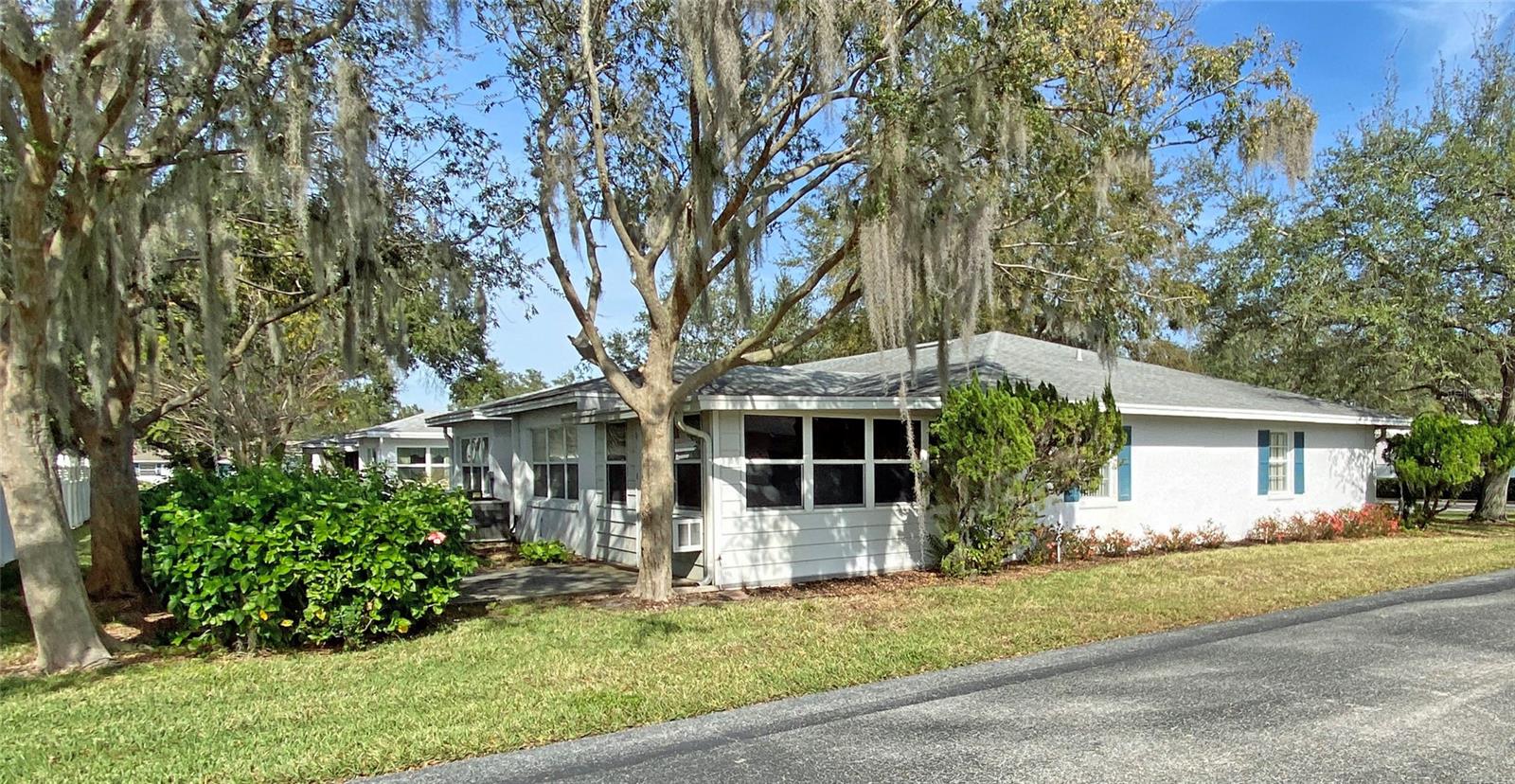 Image 10 of 11 For 1518 Oakview Circle Se