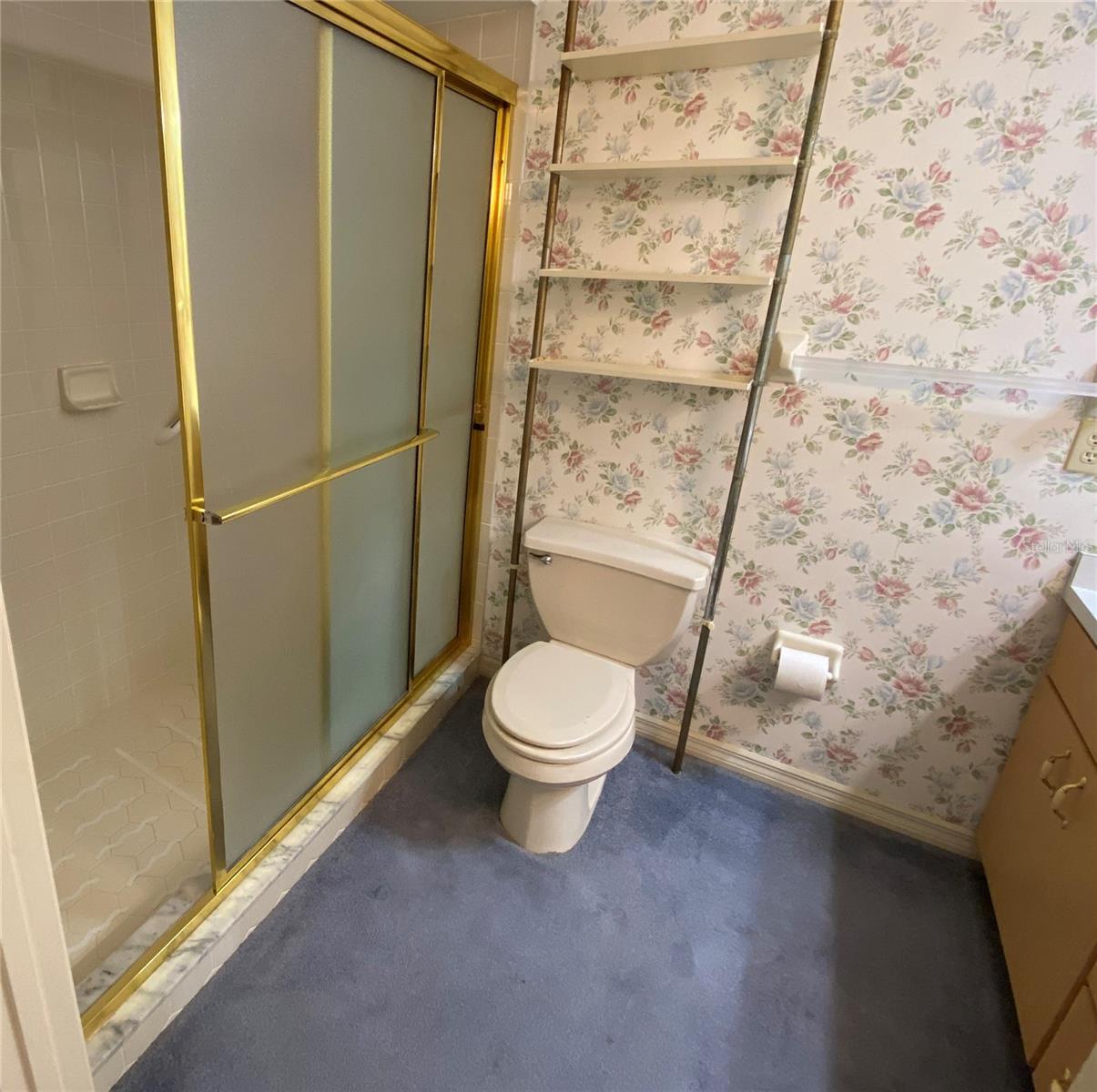 Image 6 of 11 For 1518 Oakview Circle Se