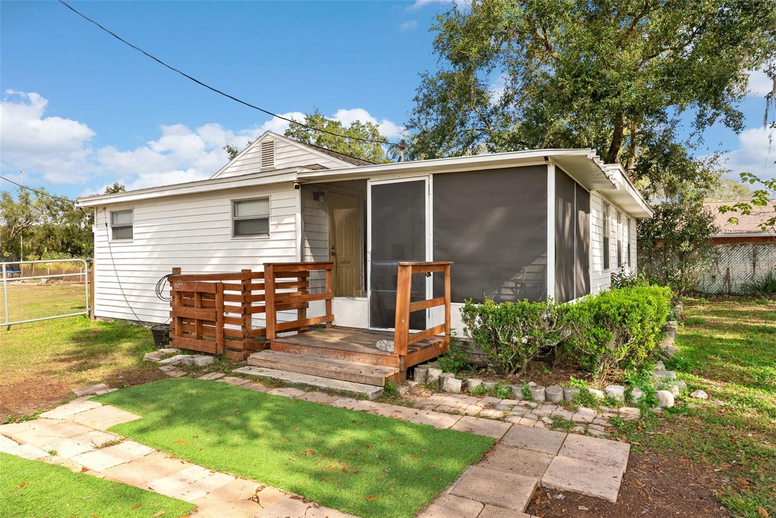 Details for 3914 Boot Bay Road, PLANT CITY, FL 33563