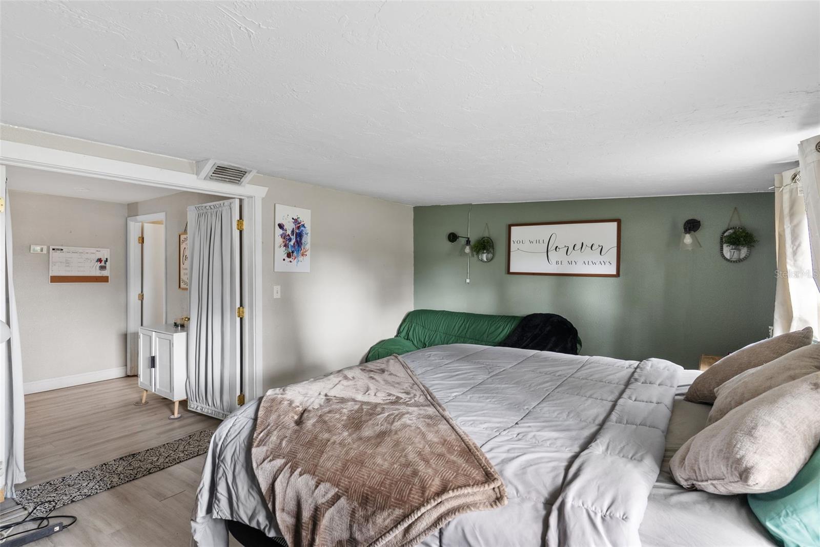 Image 12 of 37 For 3914 Boot Bay Road