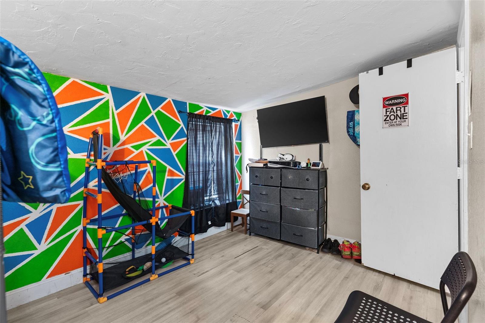 Image 13 of 37 For 3914 Boot Bay Road