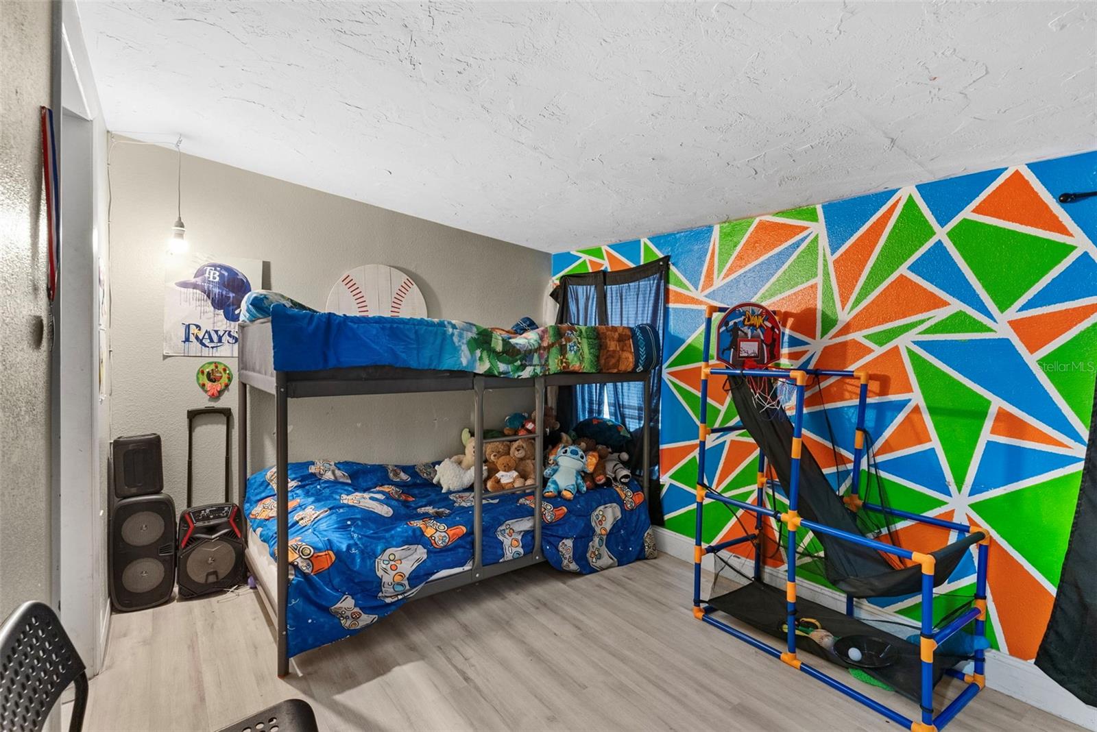 Image 14 of 37 For 3914 Boot Bay Road