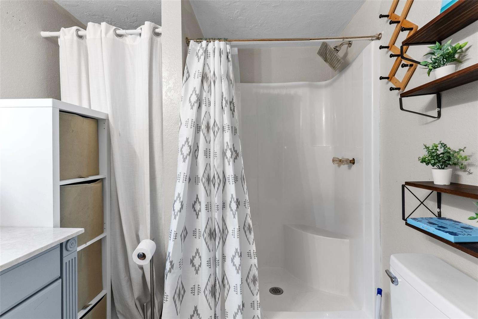 Image 15 of 37 For 3914 Boot Bay Road