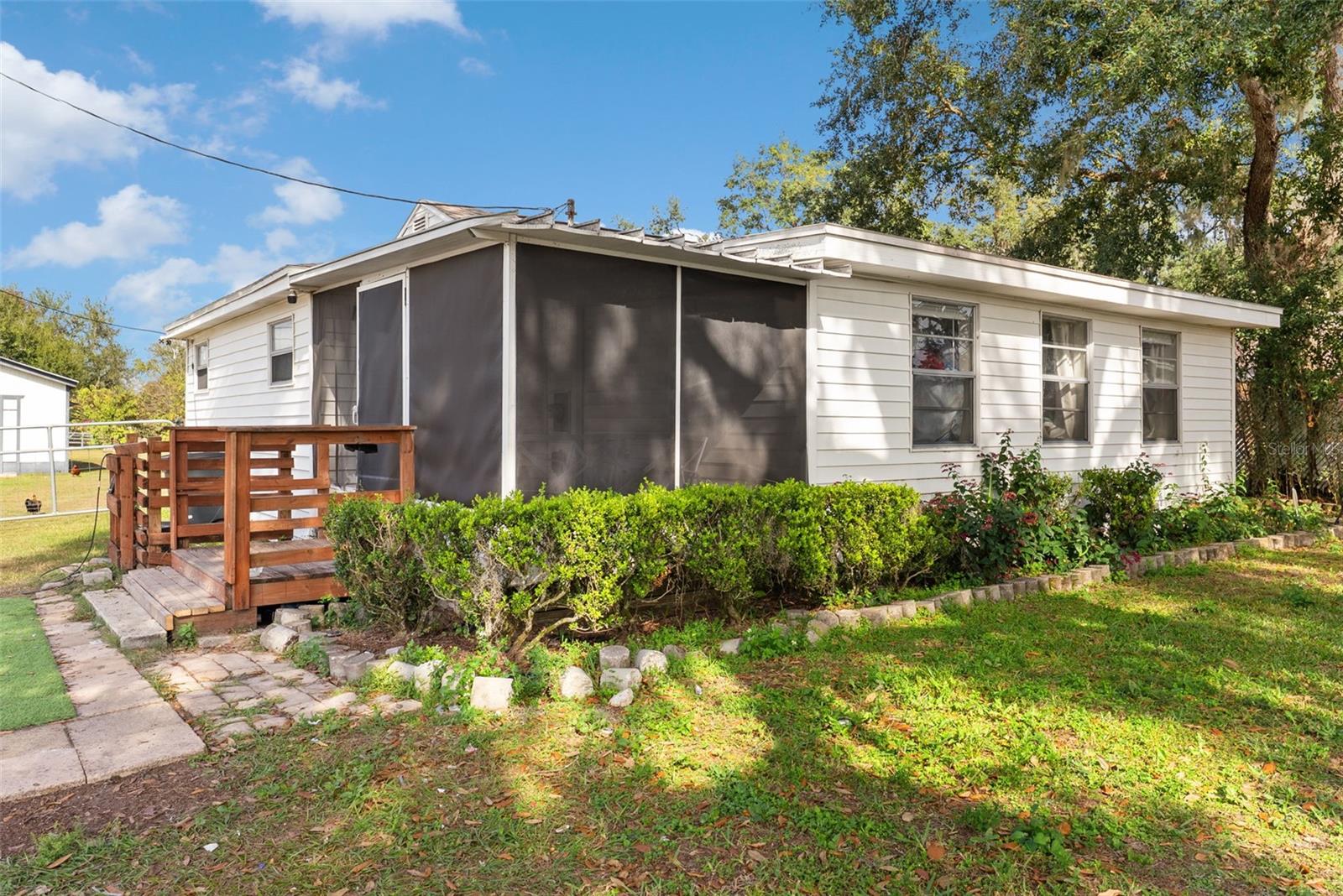 Image 18 of 37 For 3914 Boot Bay Road