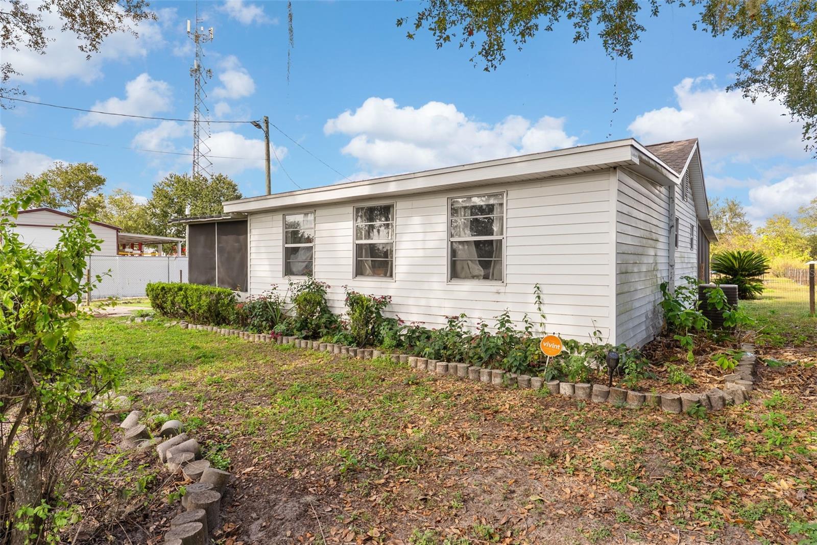 Image 19 of 37 For 3914 Boot Bay Road