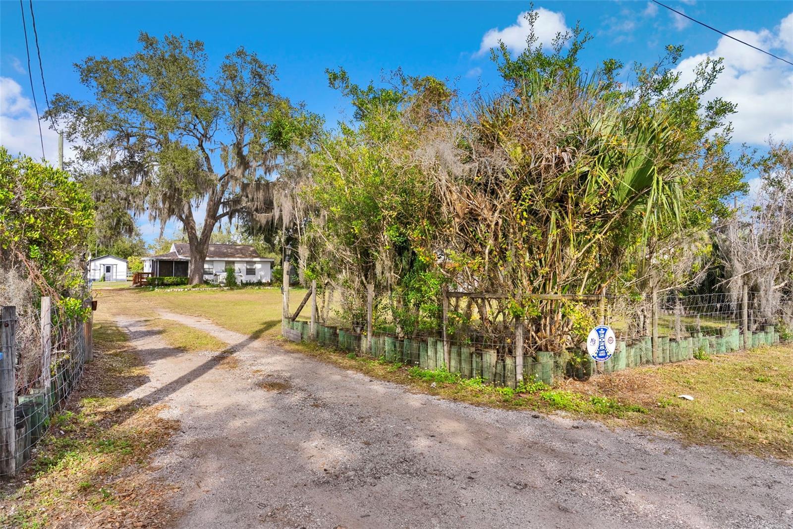 Image 20 of 37 For 3914 Boot Bay Road