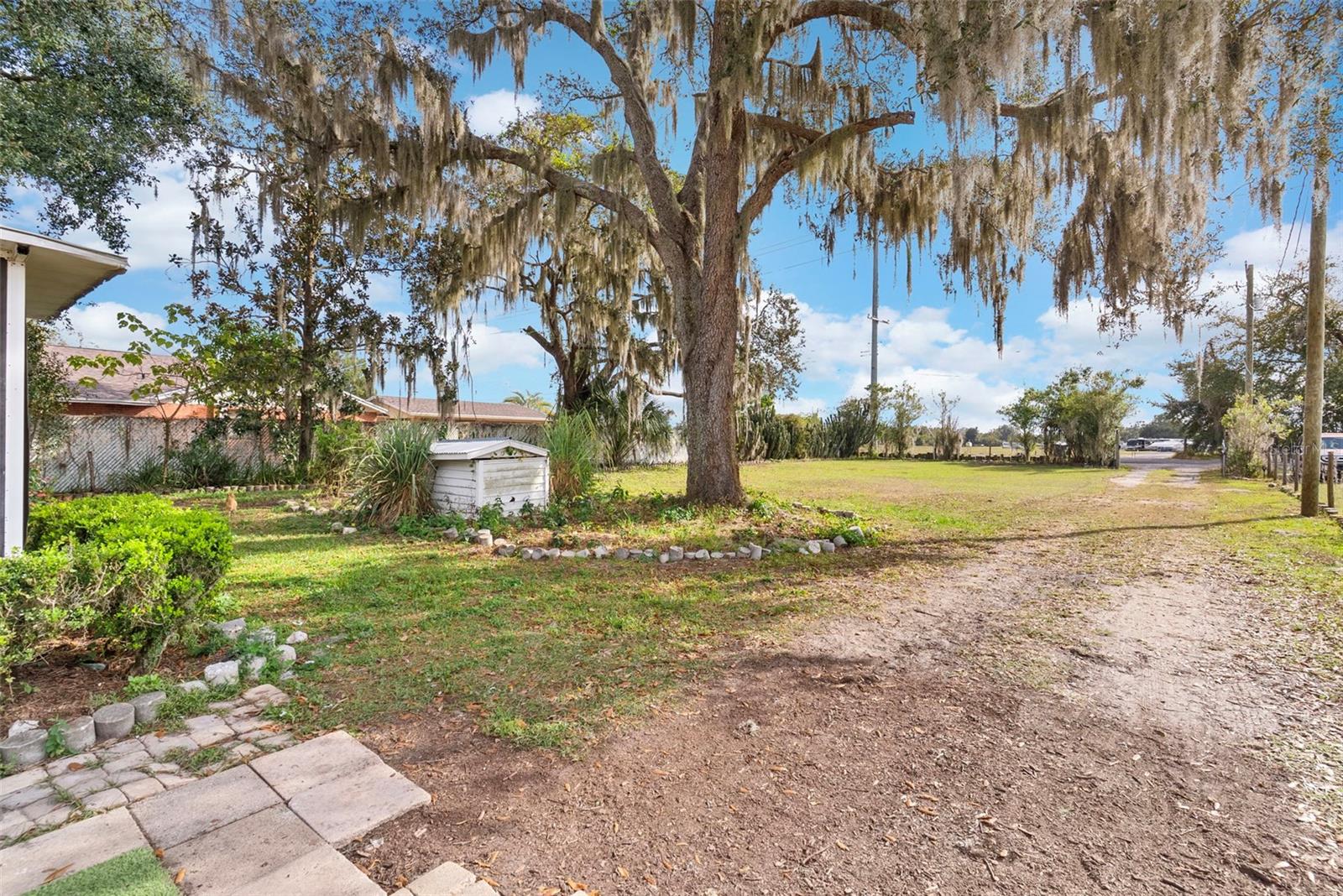 Image 24 of 37 For 3914 Boot Bay Road