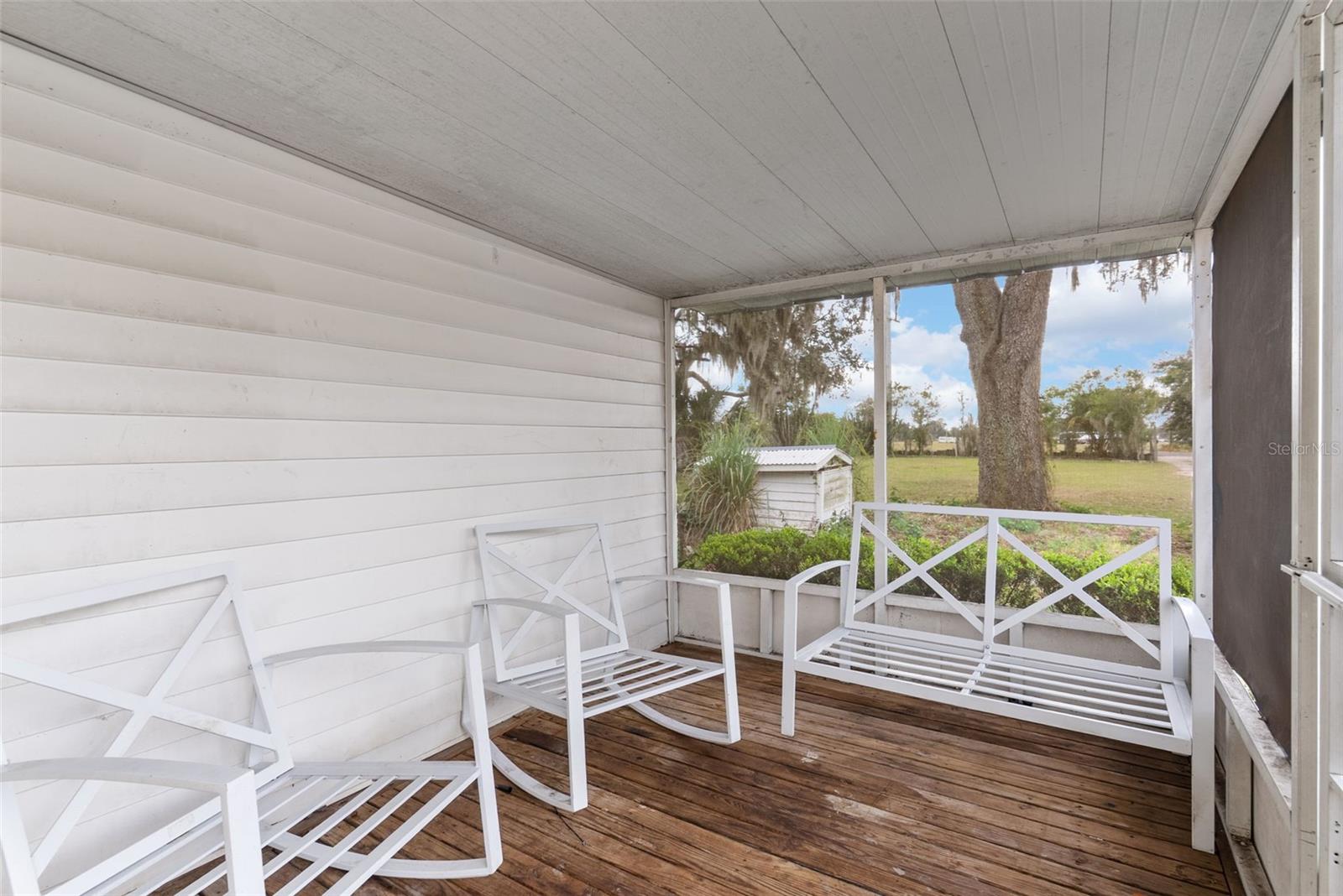 Image 25 of 37 For 3914 Boot Bay Road