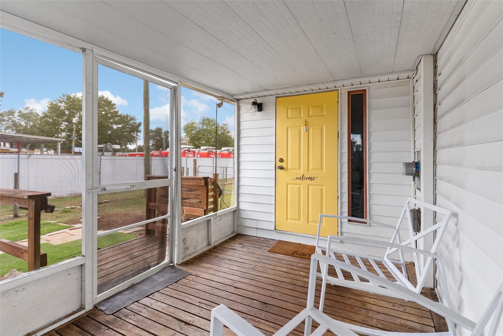 Image 26 of 37 For 3914 Boot Bay Road