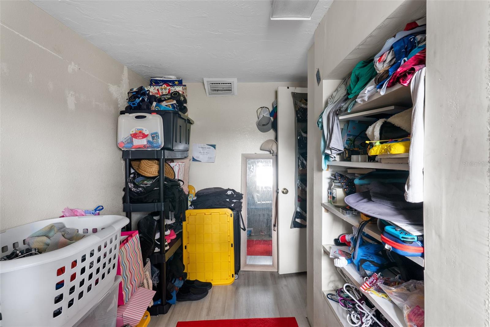 Image 28 of 37 For 3914 Boot Bay Road