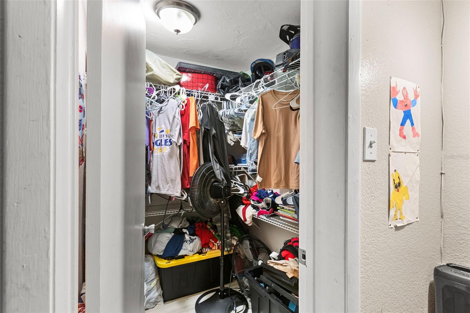 Image 29 of 37 For 3914 Boot Bay Road