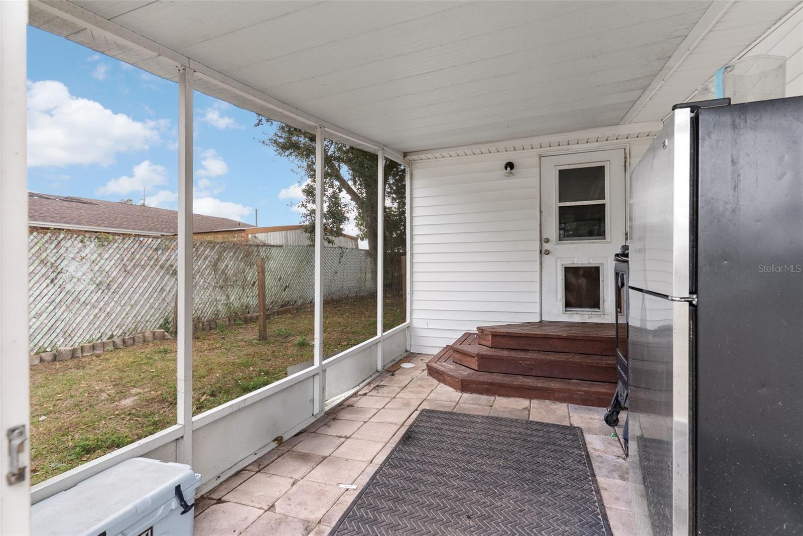 Image 30 of 37 For 3914 Boot Bay Road