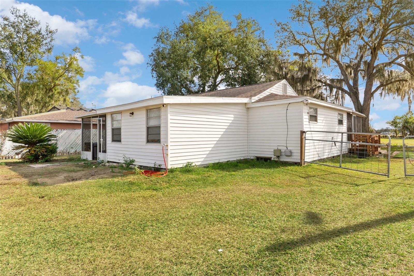 Image 33 of 37 For 3914 Boot Bay Road