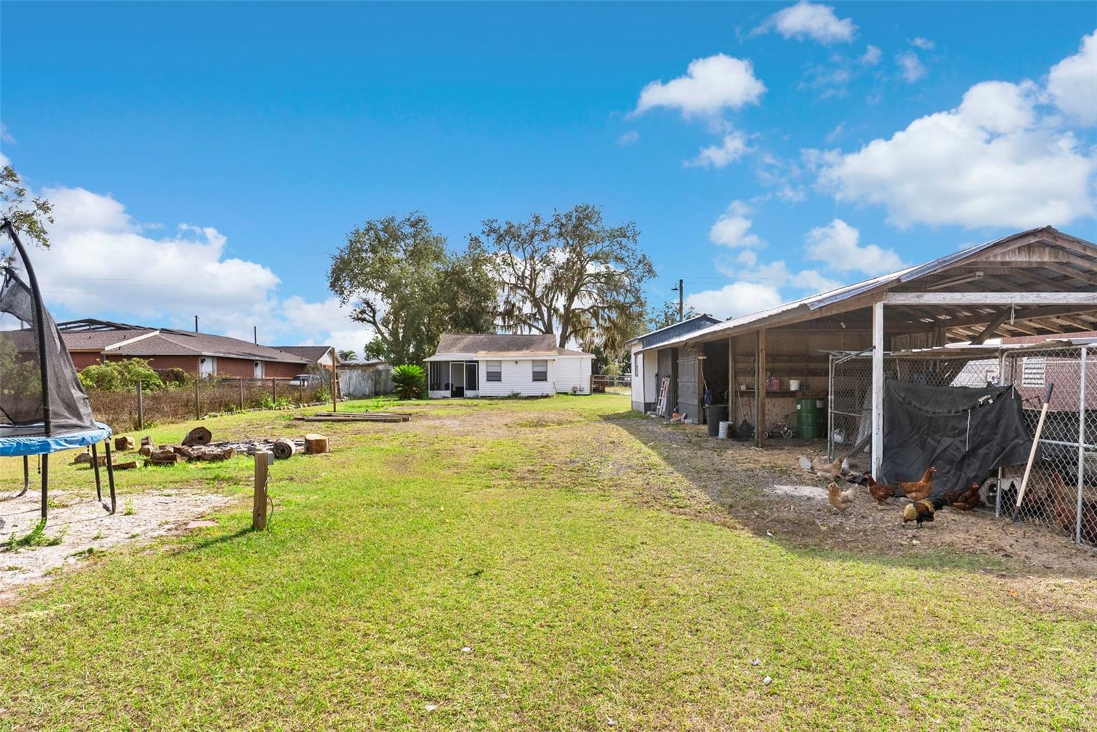 Image 36 of 37 For 3914 Boot Bay Road