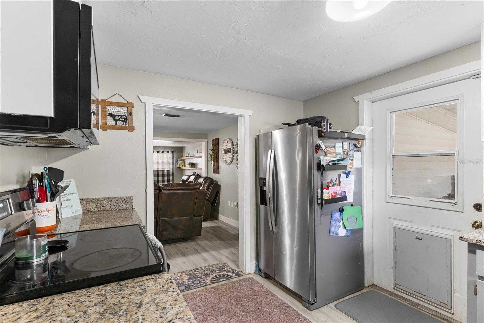 Image 8 of 37 For 3914 Boot Bay Road