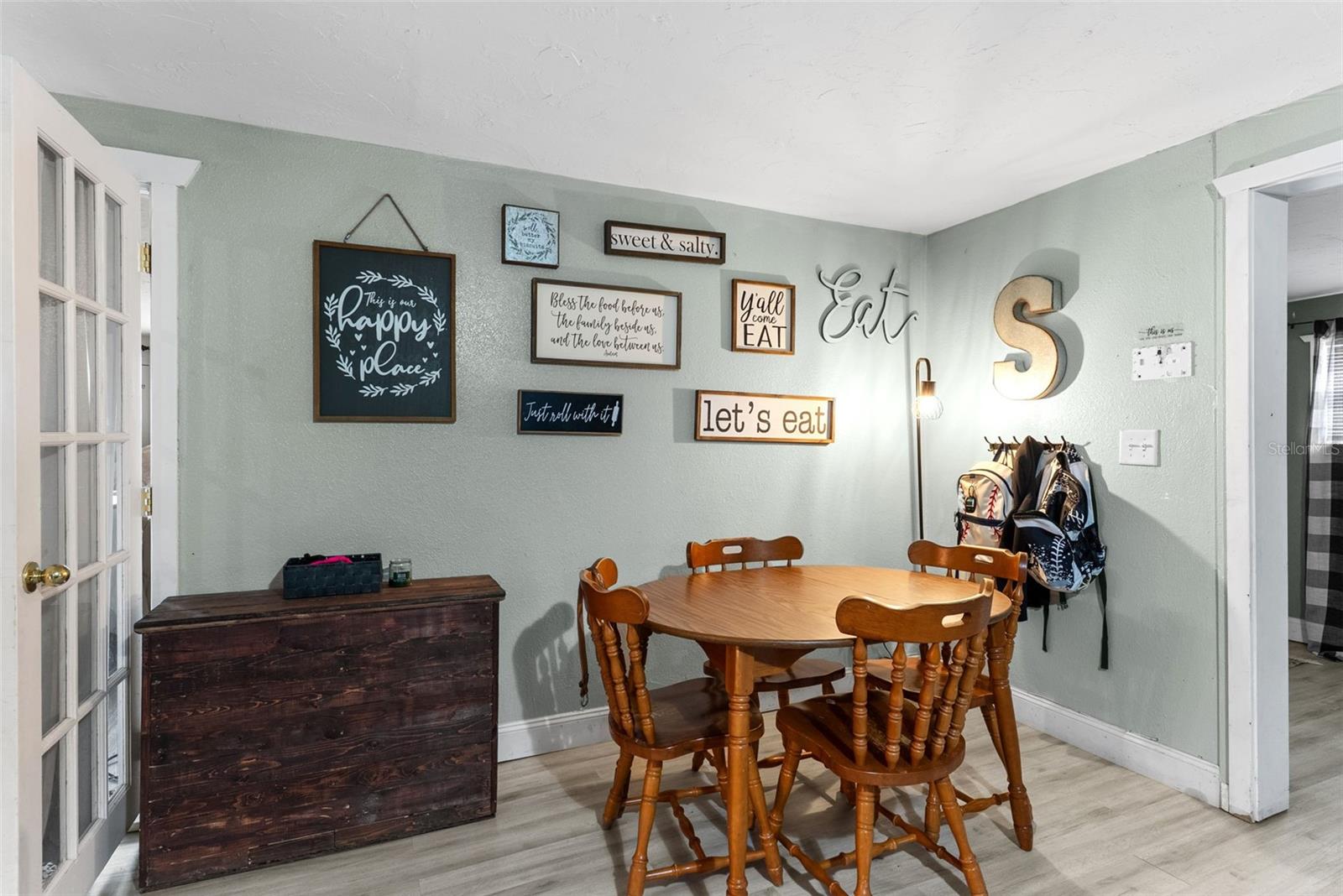 Image 9 of 37 For 3914 Boot Bay Road