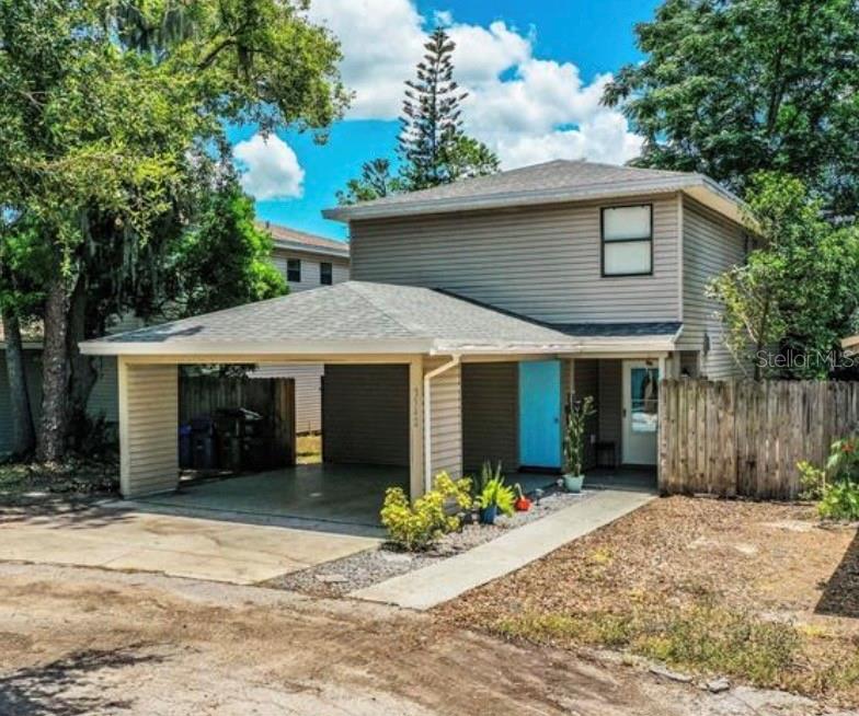 Details for 3542 Raintree Court, LAKELAND, FL 33803