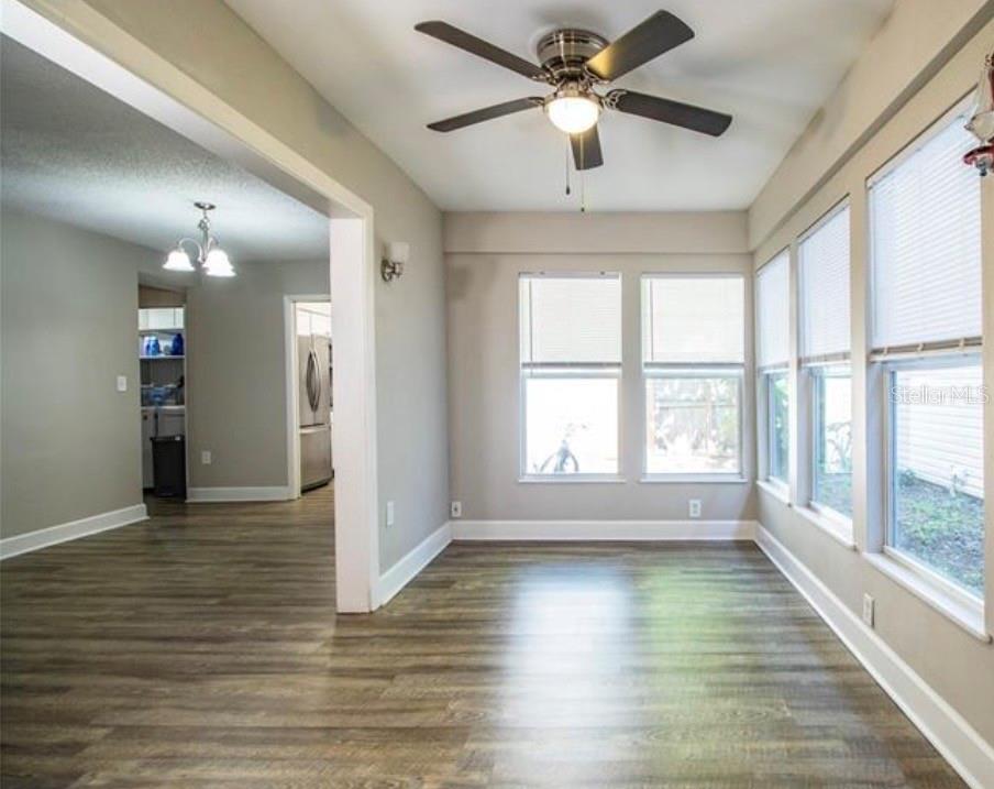 Image 4 of 4 For 3542 Raintree Court