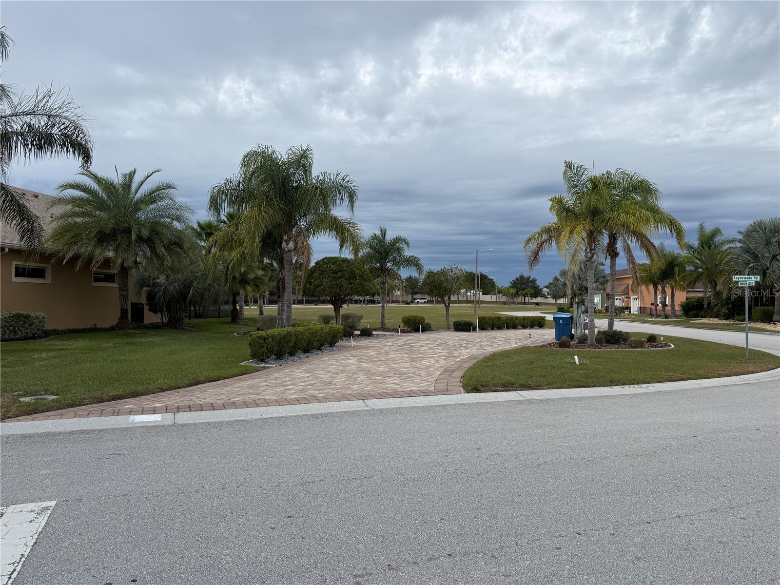 Details for 346 Nolane Lane, POLK CITY, FL 33868