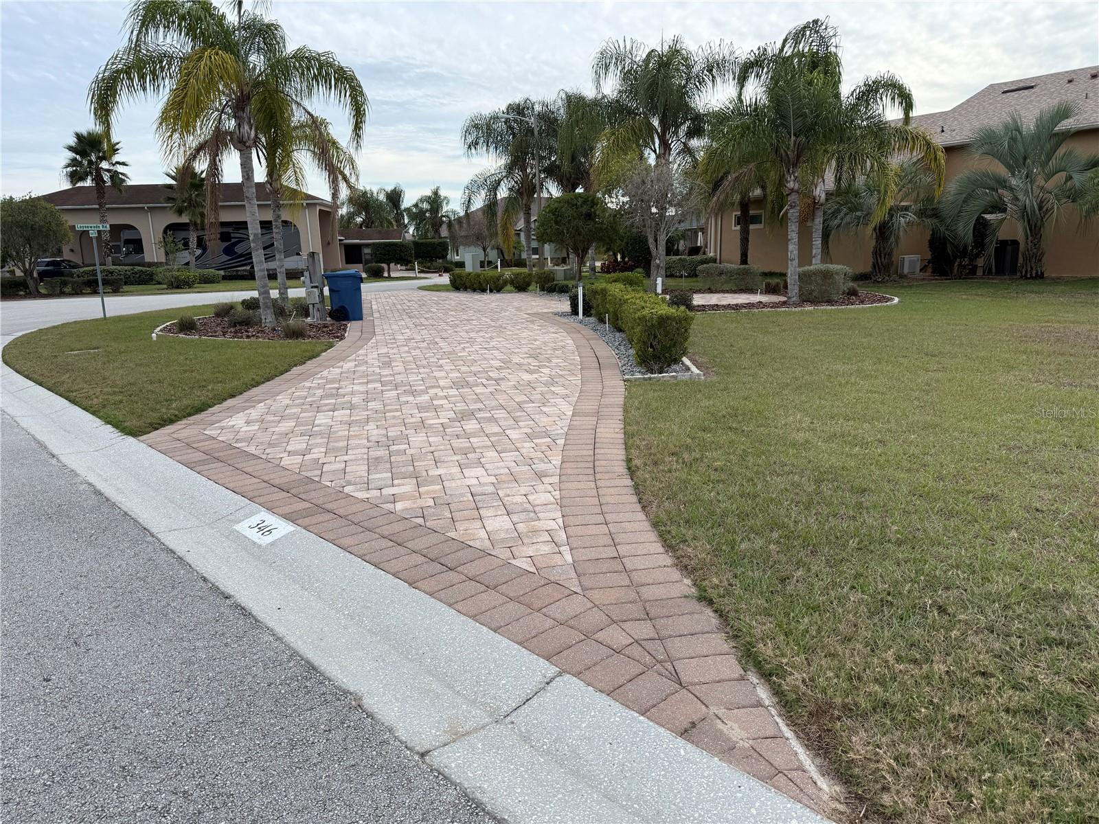 Image 2 of 4 For 346 Nolane Lane