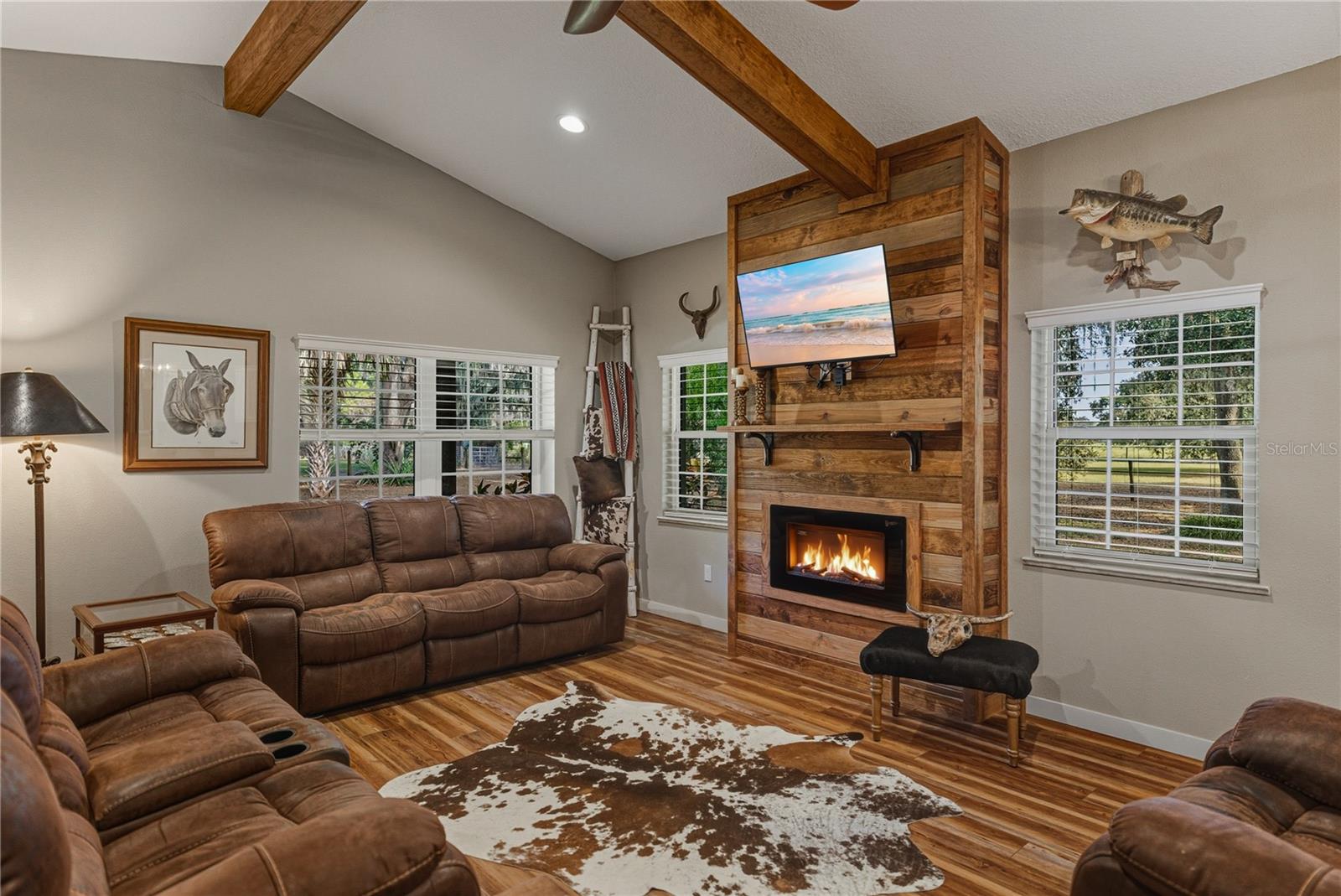 Image 10 of 91 For 660 Old Bartow Lake Wales Road