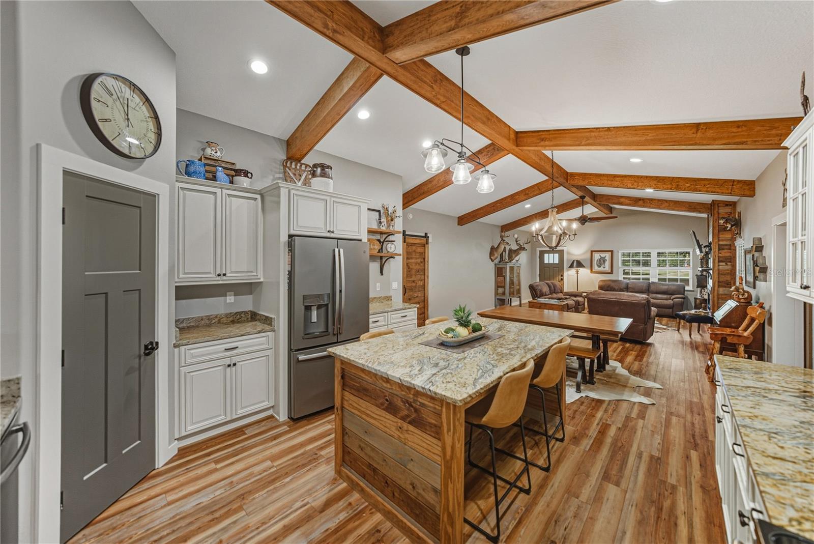 Image 11 of 91 For 660 Old Bartow Lake Wales Road