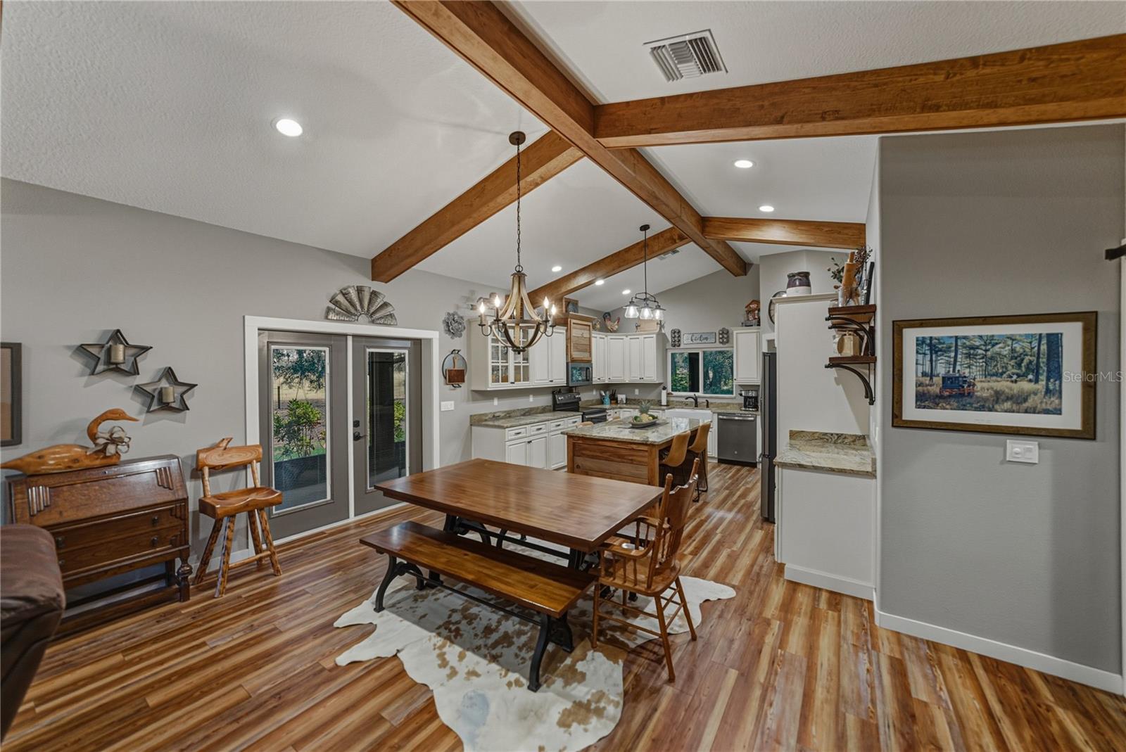 Image 12 of 91 For 660 Old Bartow Lake Wales Road