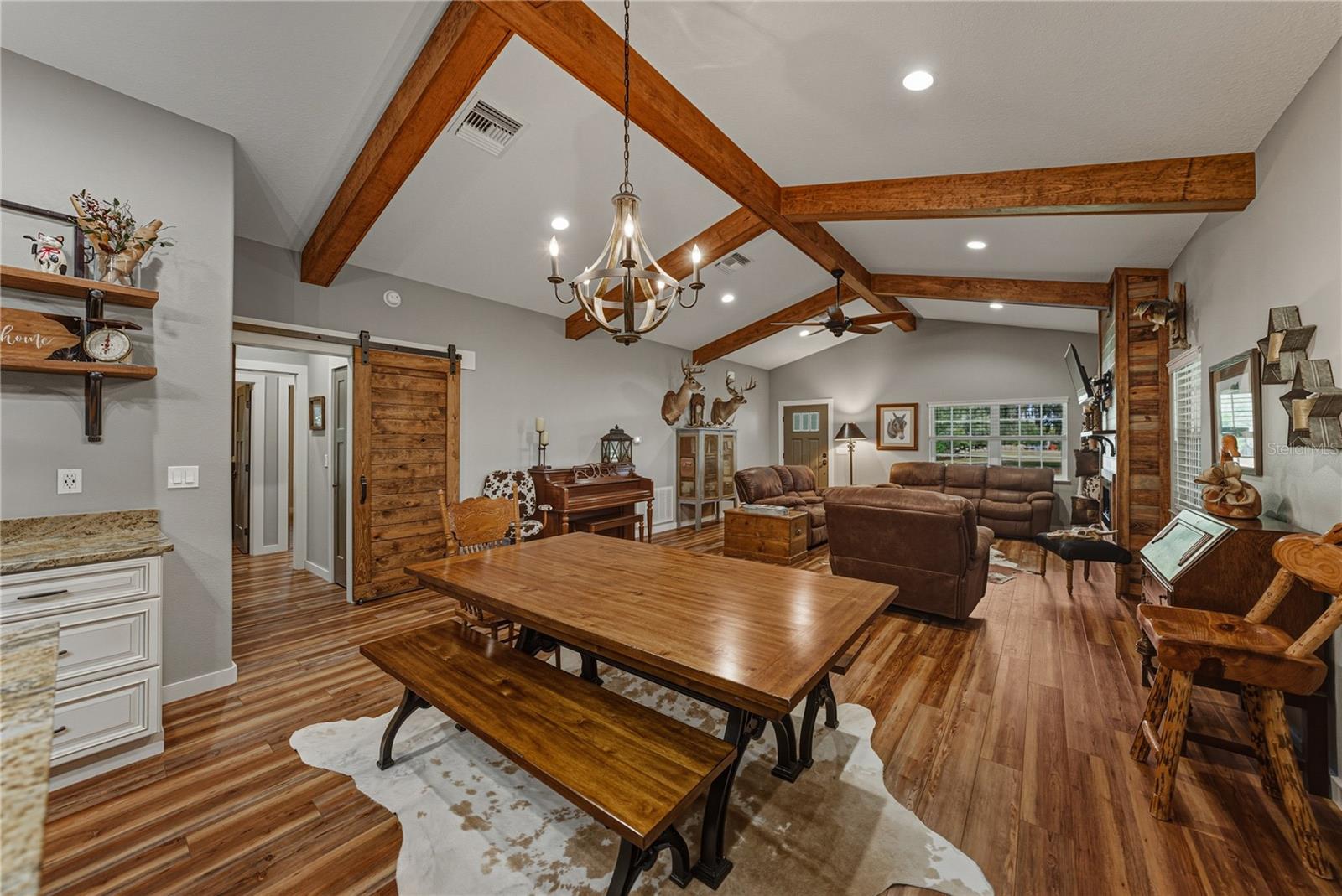 Image 14 of 91 For 660 Old Bartow Lake Wales Road