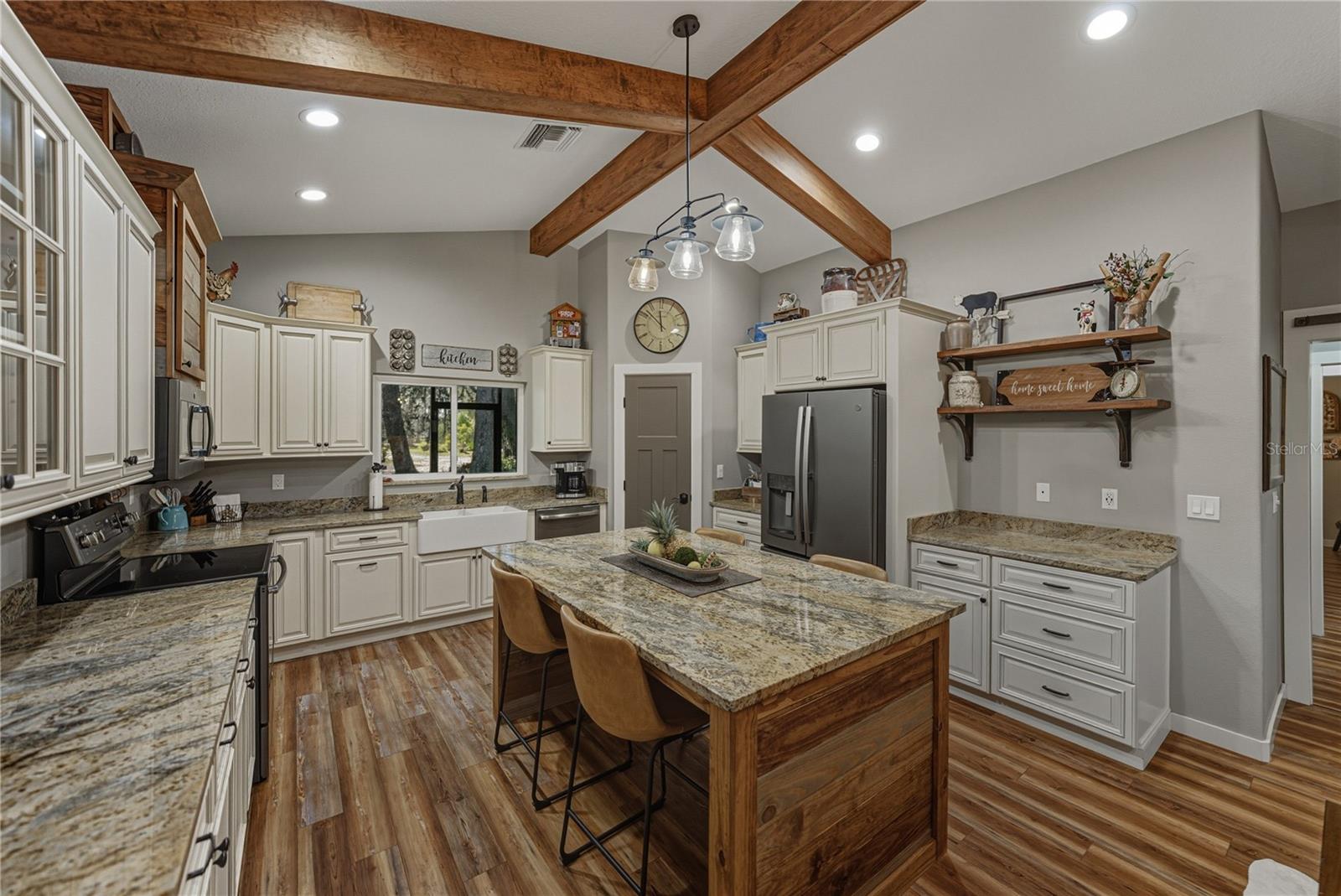 Image 15 of 91 For 660 Old Bartow Lake Wales Road