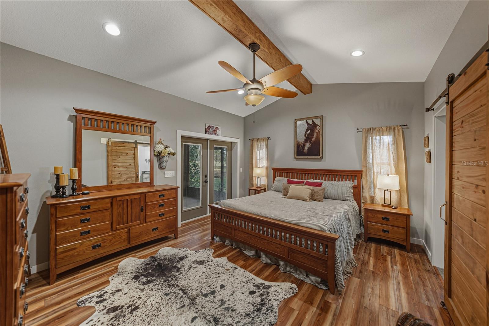 Image 17 of 91 For 660 Old Bartow Lake Wales Road