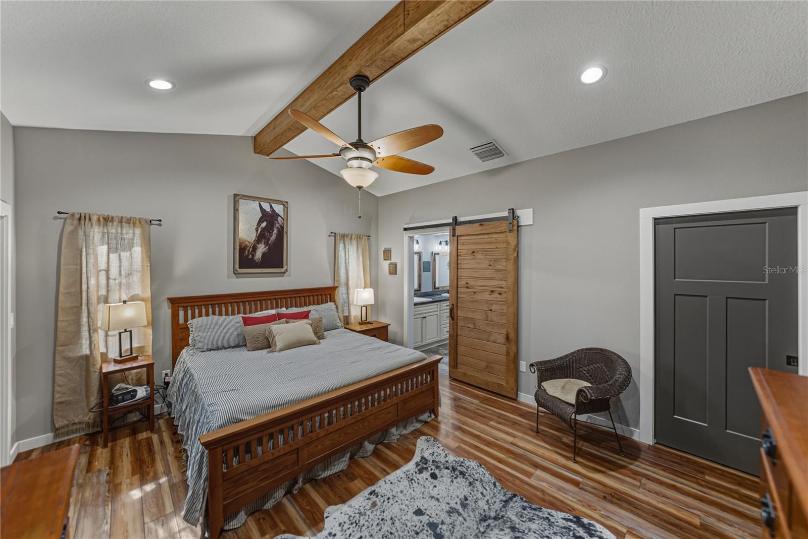 Image 18 of 91 For 660 Old Bartow Lake Wales Road