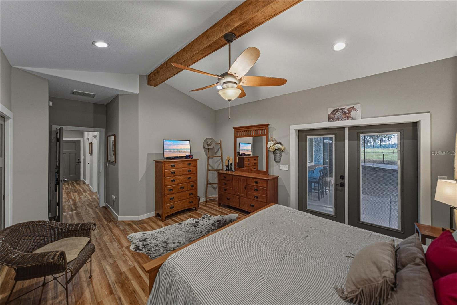 Image 19 of 91 For 660 Old Bartow Lake Wales Road