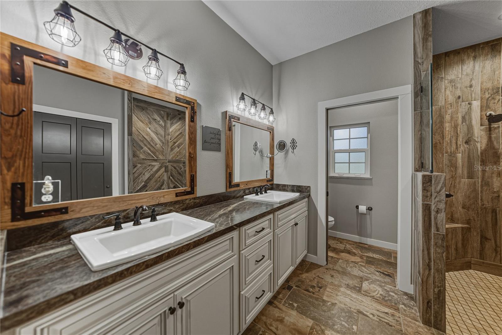 Image 20 of 91 For 660 Old Bartow Lake Wales Road