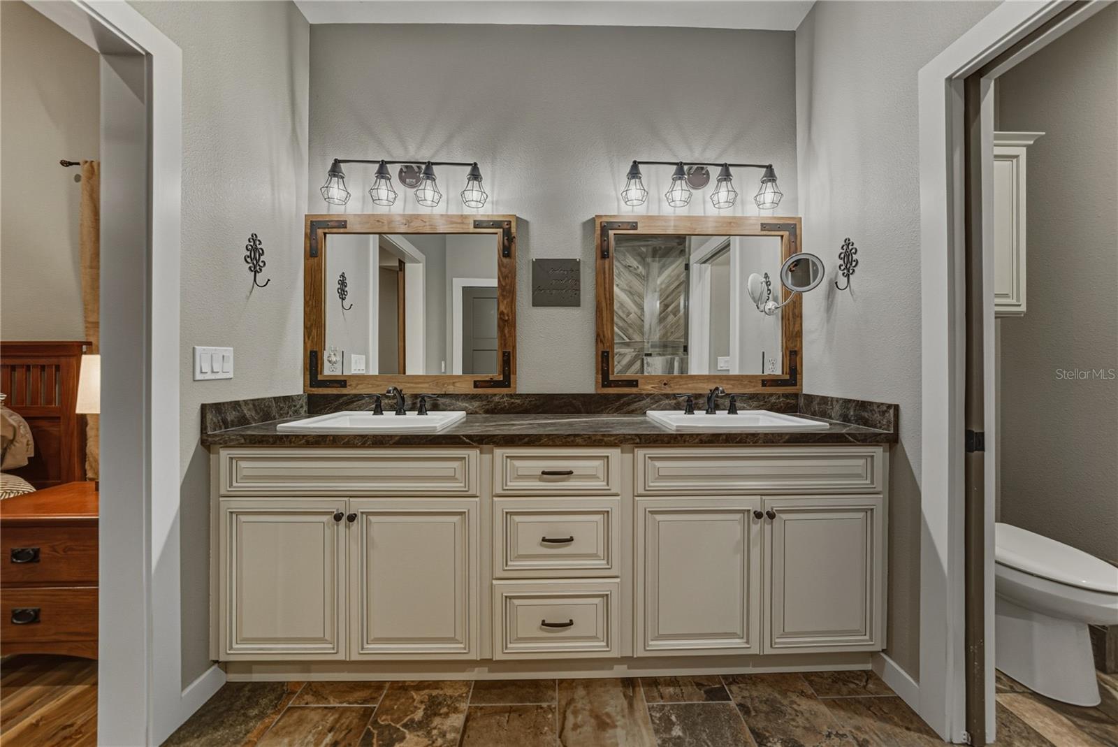 Image 22 of 91 For 660 Old Bartow Lake Wales Road