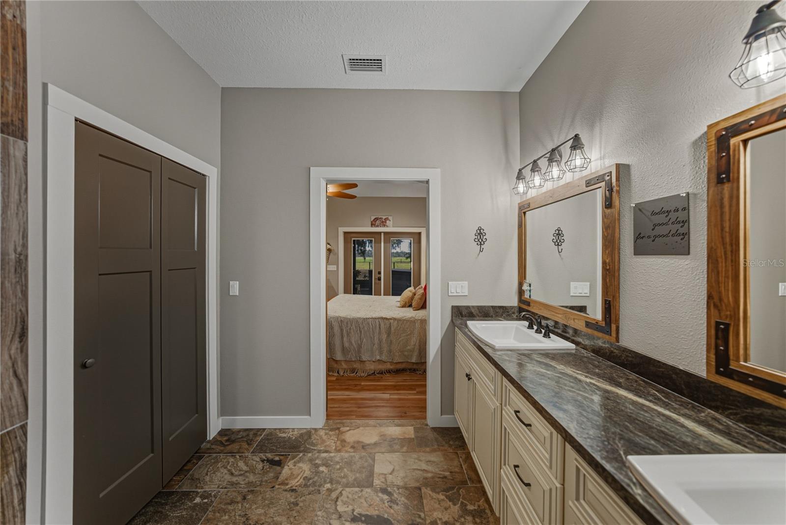 Image 23 of 91 For 660 Old Bartow Lake Wales Road