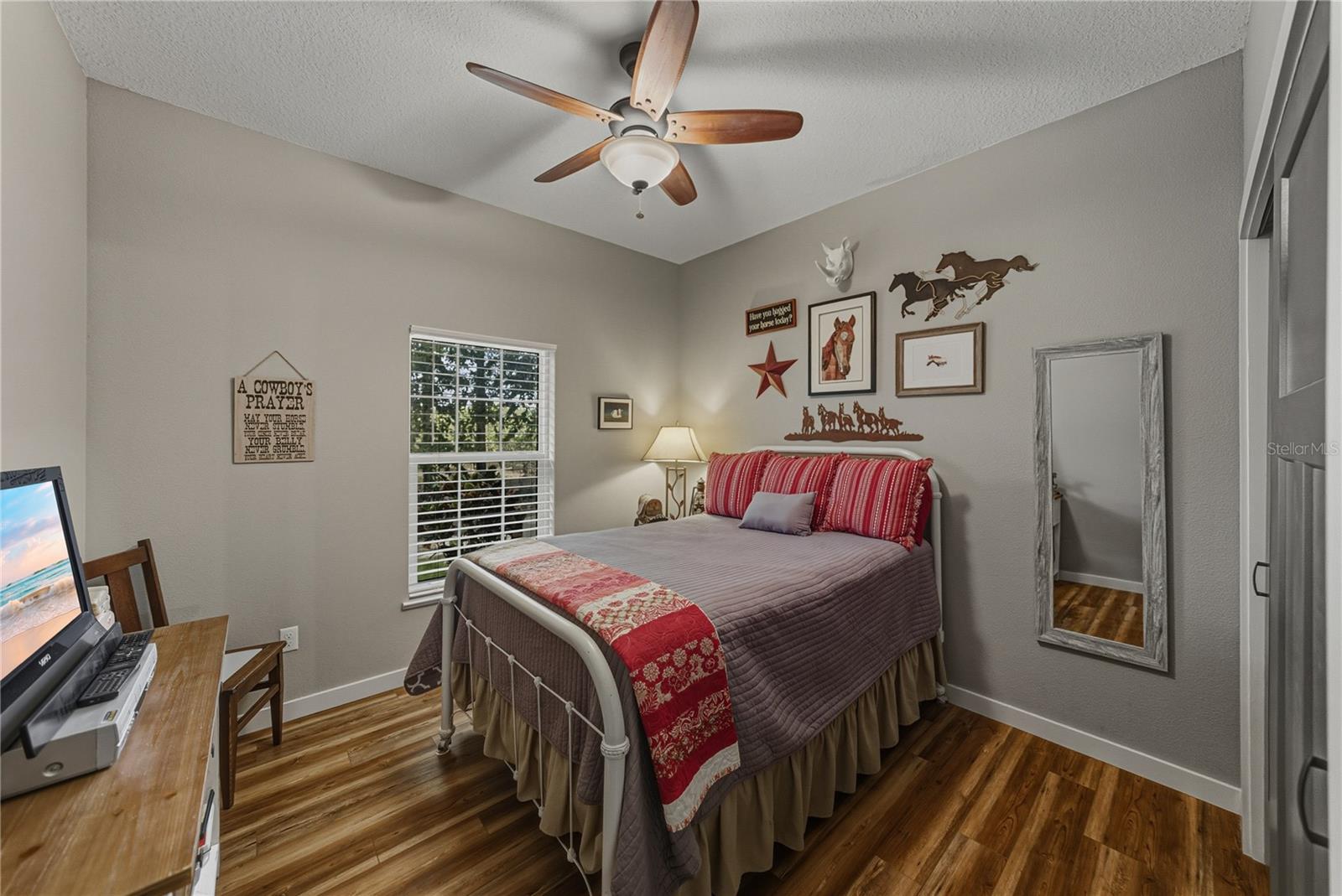 Image 24 of 91 For 660 Old Bartow Lake Wales Road