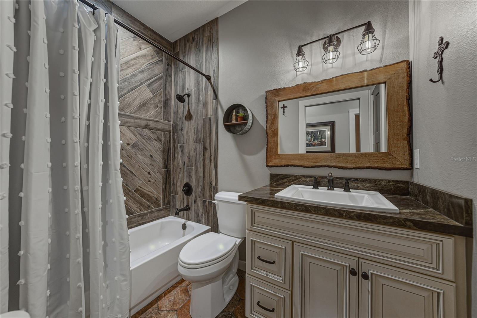 Image 25 of 91 For 660 Old Bartow Lake Wales Road