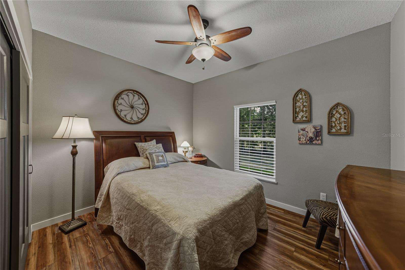 Image 27 of 91 For 660 Old Bartow Lake Wales Road