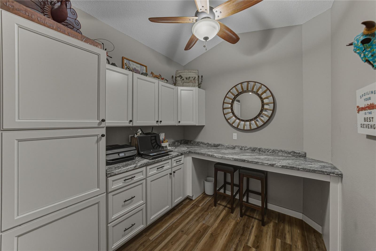 Image 28 of 91 For 660 Old Bartow Lake Wales Road