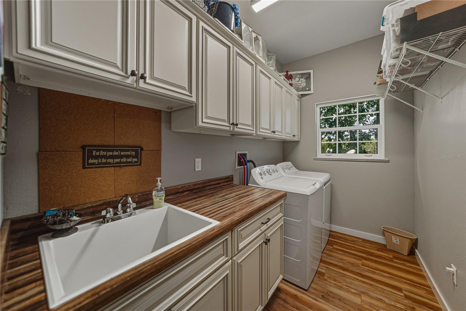 Image 29 of 91 For 660 Old Bartow Lake Wales Road