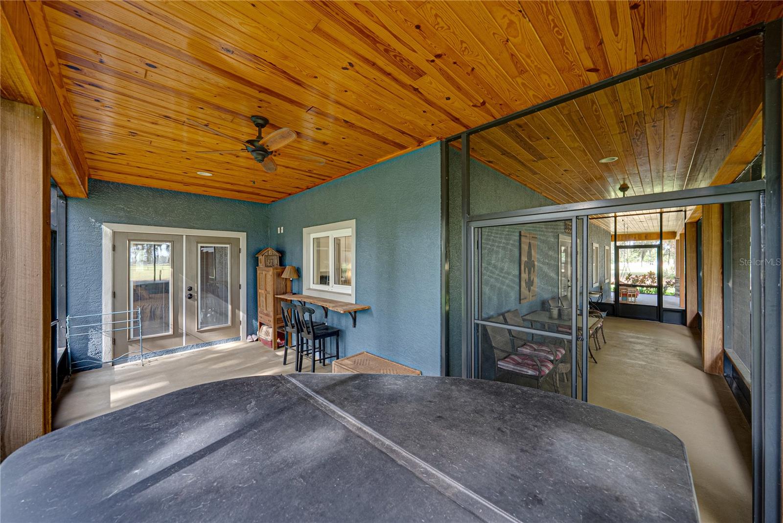 Image 31 of 91 For 660 Old Bartow Lake Wales Road