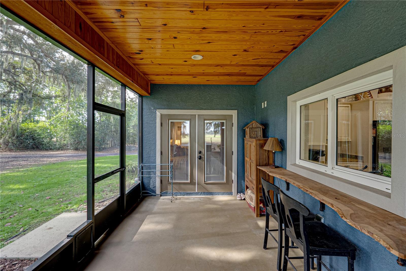 Image 33 of 91 For 660 Old Bartow Lake Wales Road