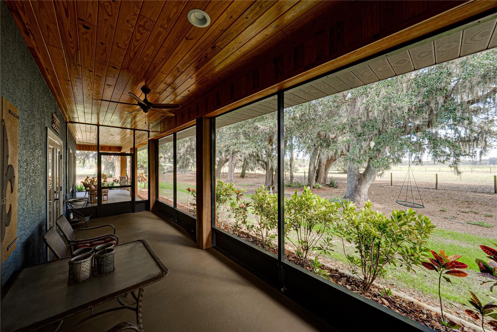 Image 34 of 91 For 660 Old Bartow Lake Wales Road