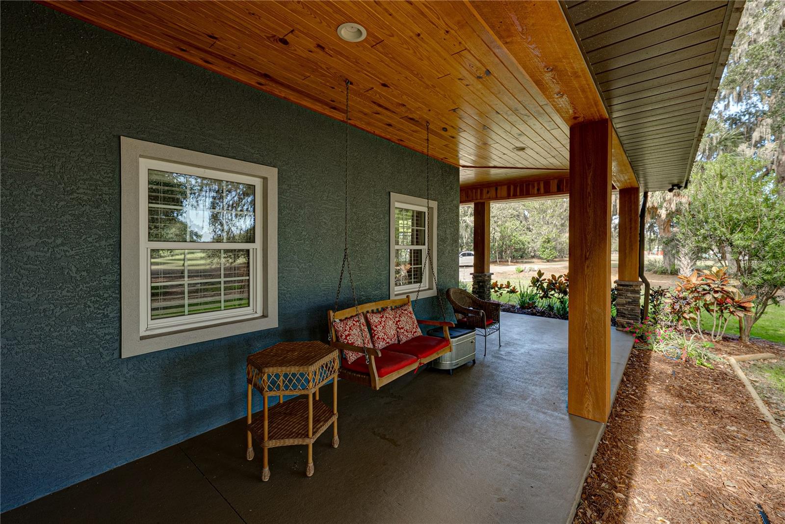 Image 35 of 91 For 660 Old Bartow Lake Wales Road